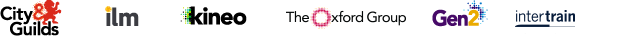 Logos