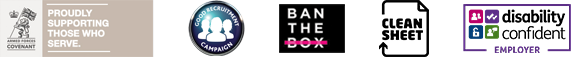 Logos